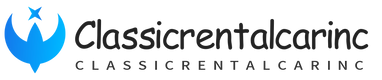 Classicrentalcarinc - Startseite